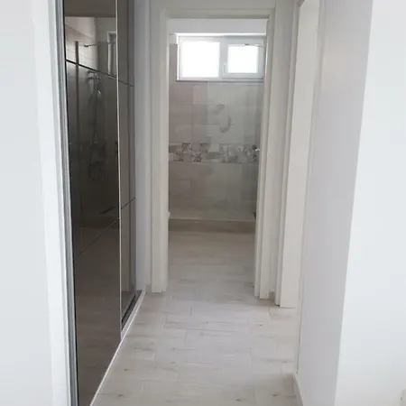 Black Sea One Studio Appartamento *